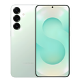 Samsung Galaxy S25 Plus