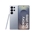 Samsung Galaxy S25 Ultra (Azul)