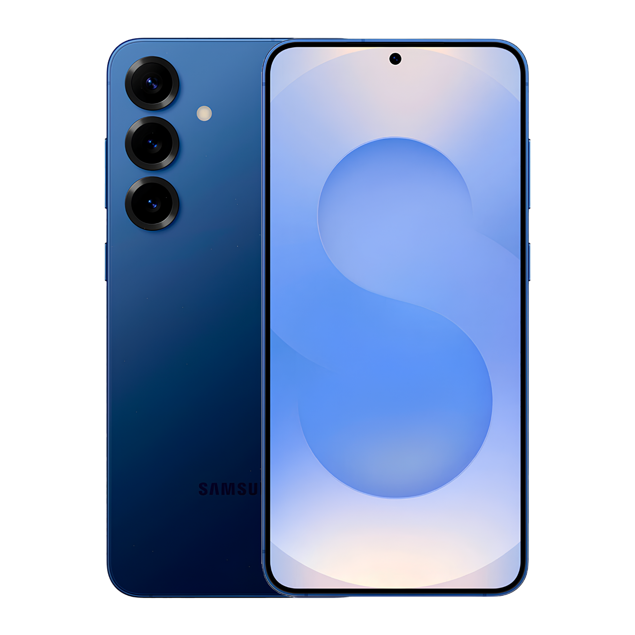 Samsung Galaxy S25 Plus