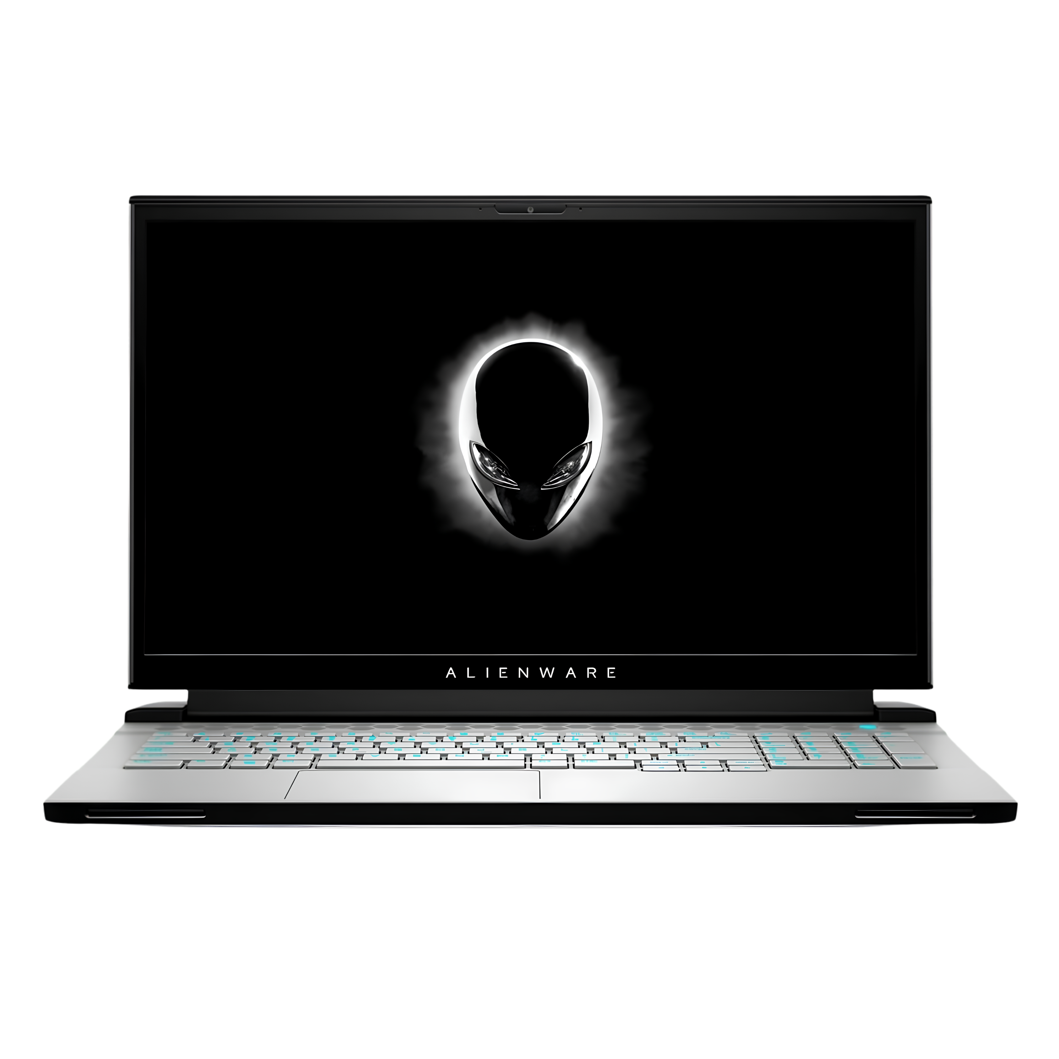 Alienware M17 (R2-R3-R4)