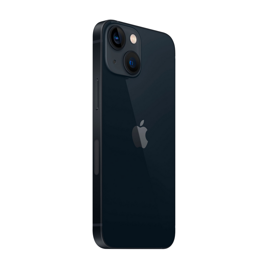 iPhone 13 (Negro)