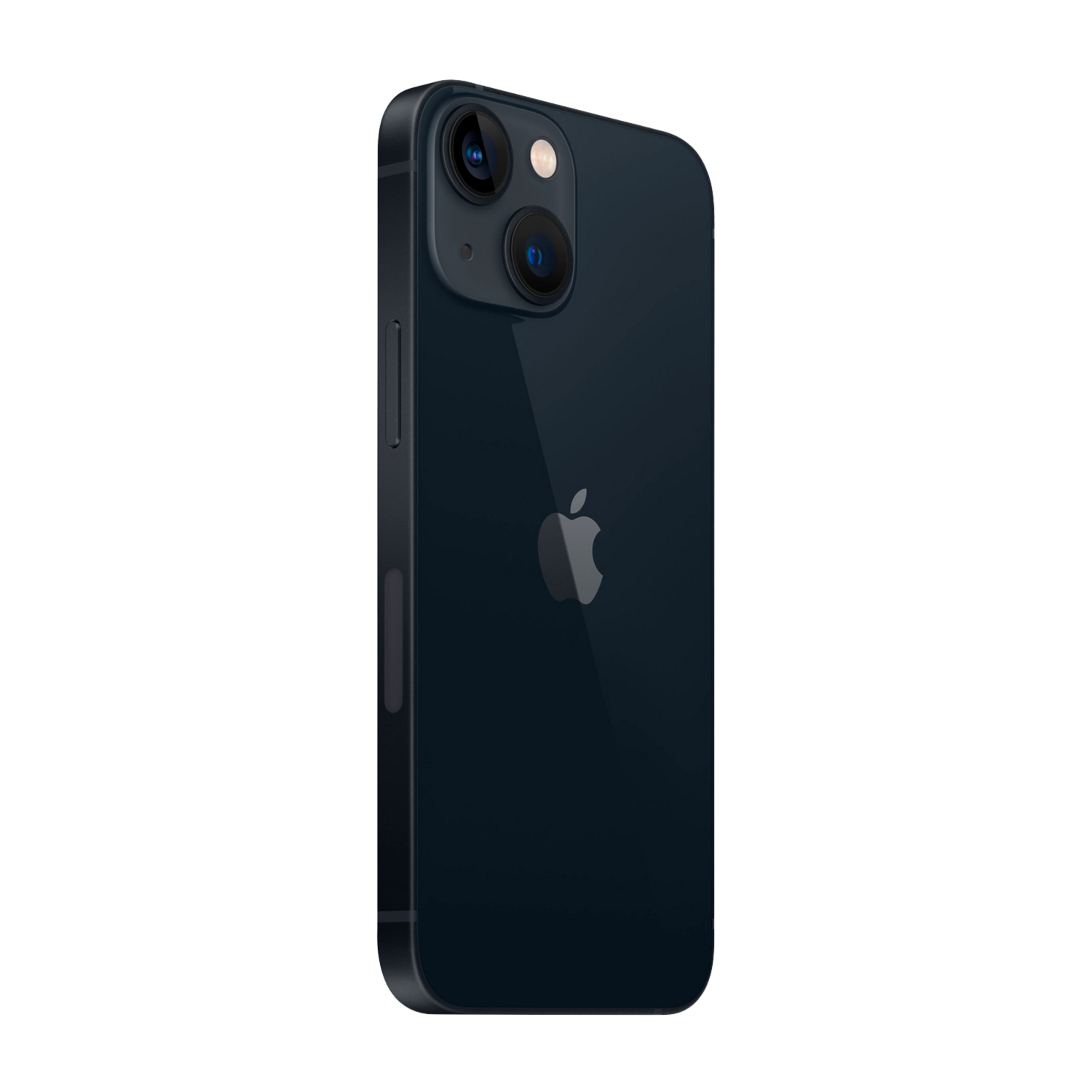 iPhone 13 (Negro)