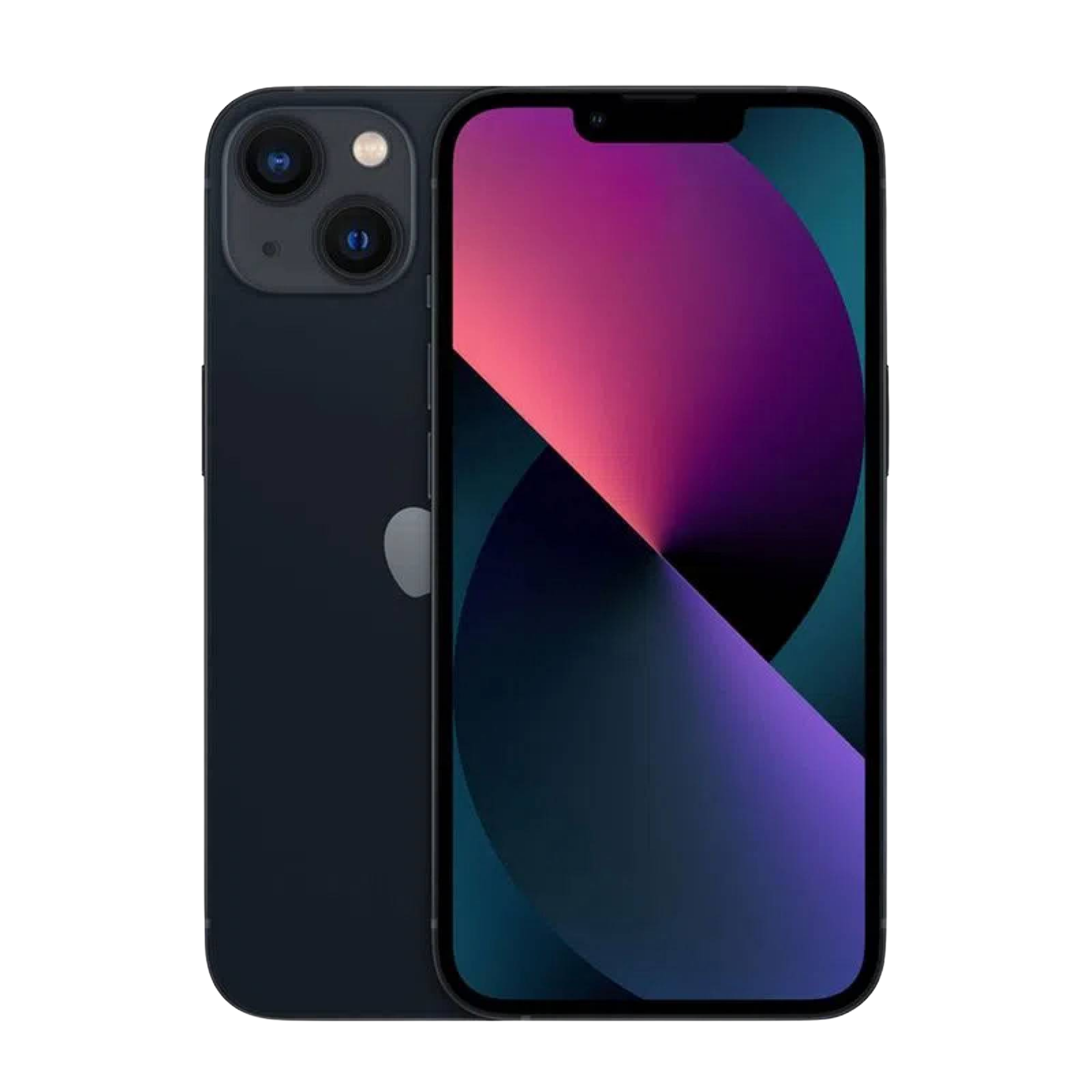 iPhone 13 (Negro)