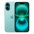 iPhone 16 Plus (Verde)