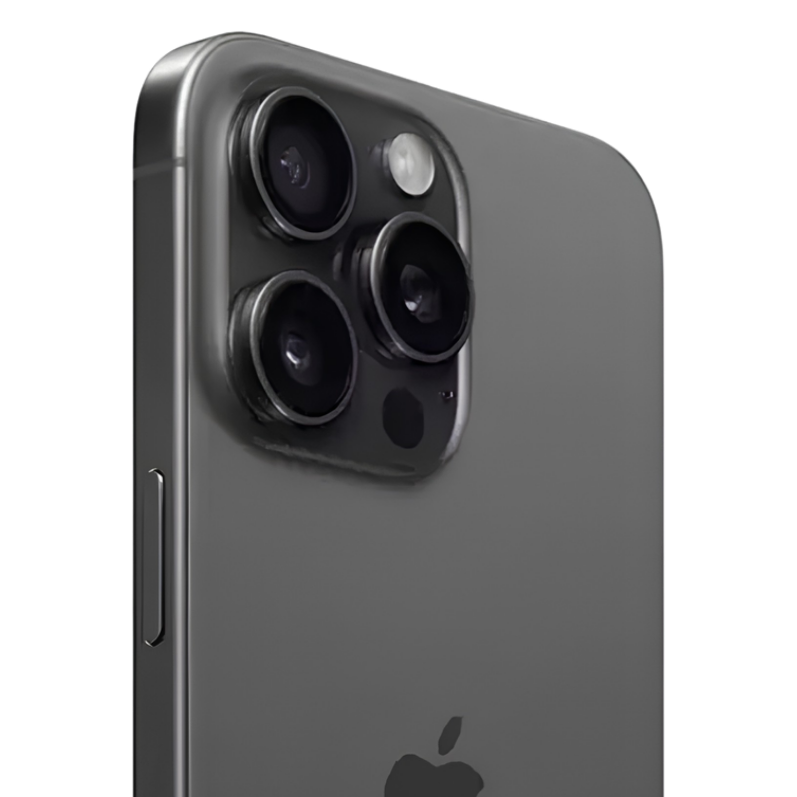iPhone 15 Pro Max (Negro)