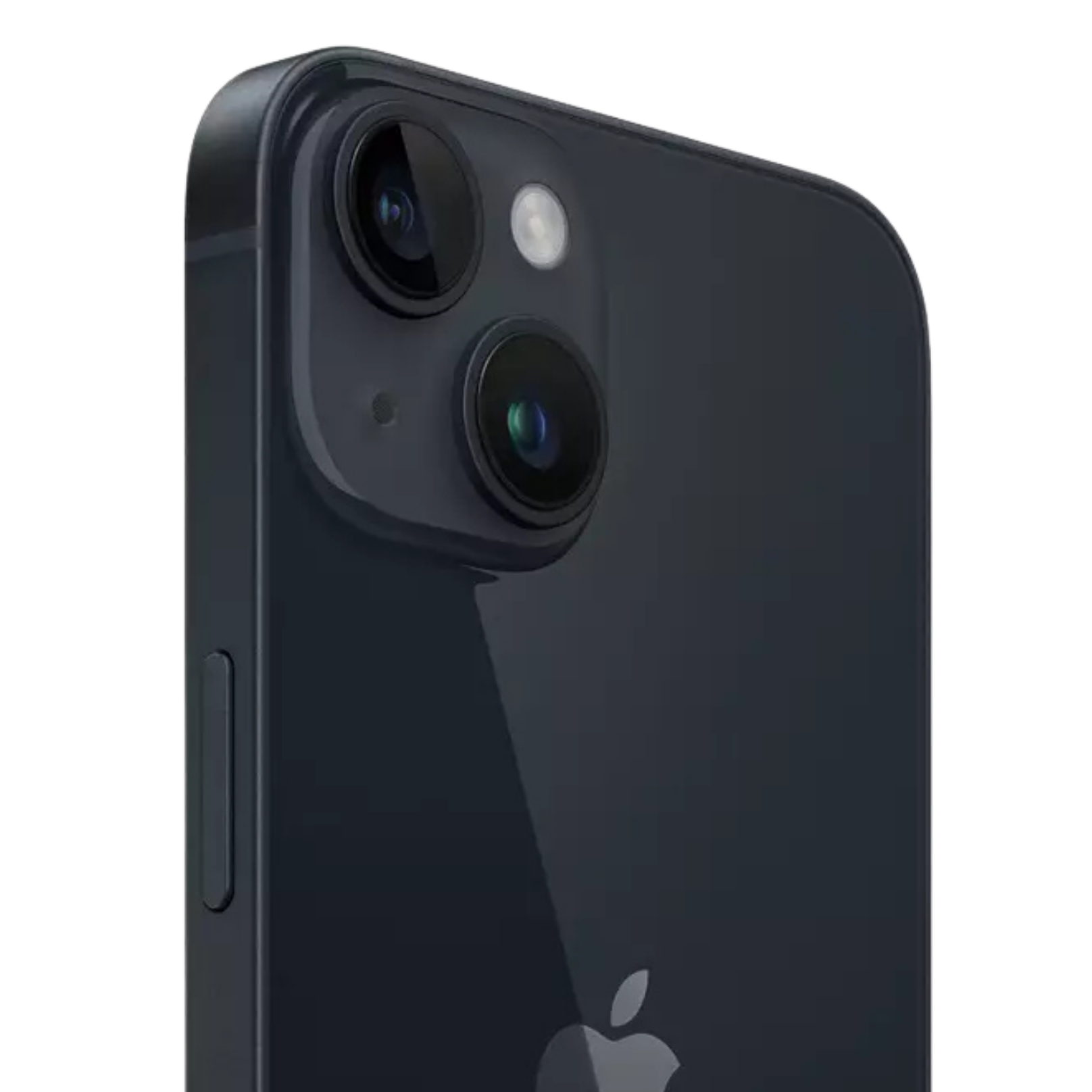 iPhone 14 (Negro)