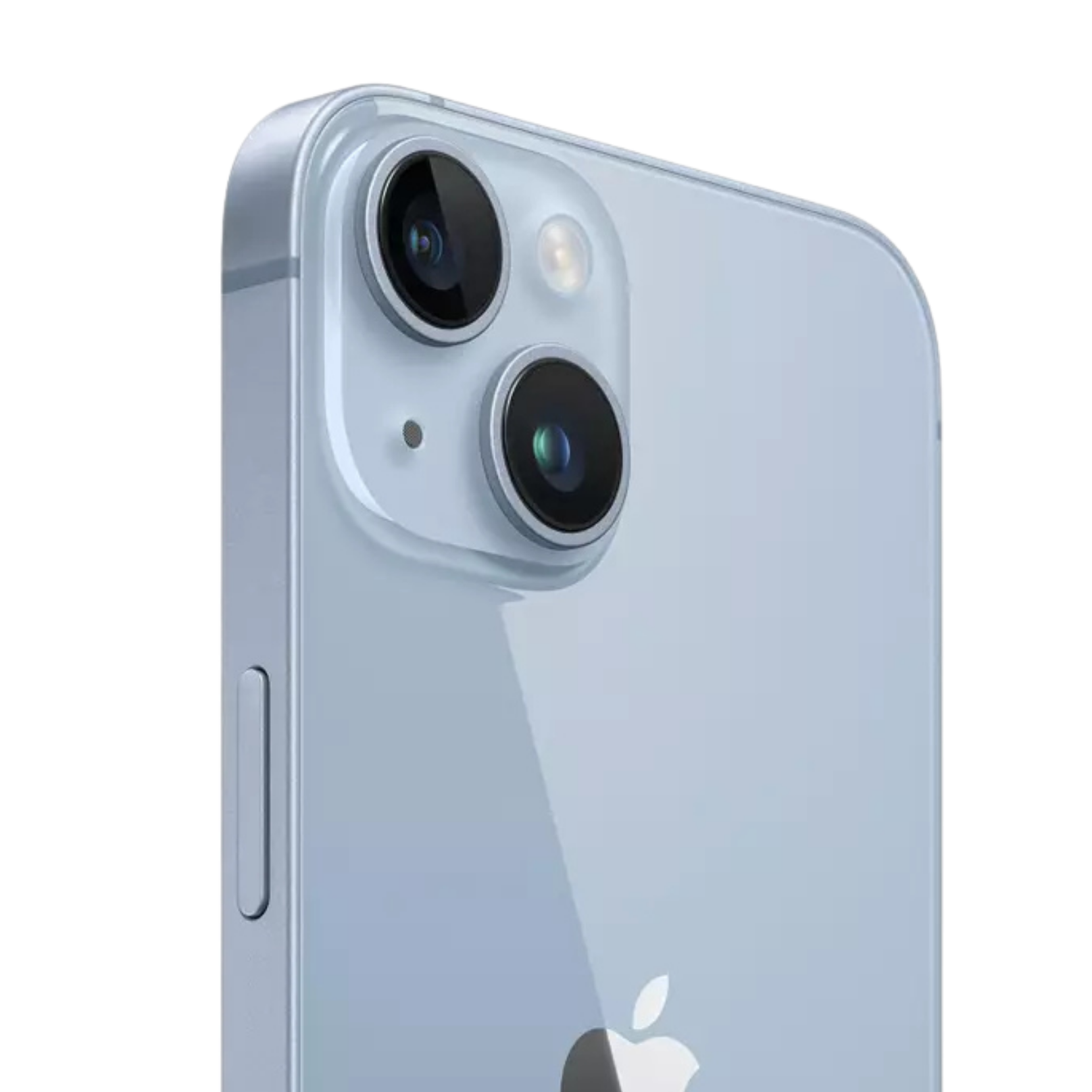 iPhone 14 Plus (Azul)