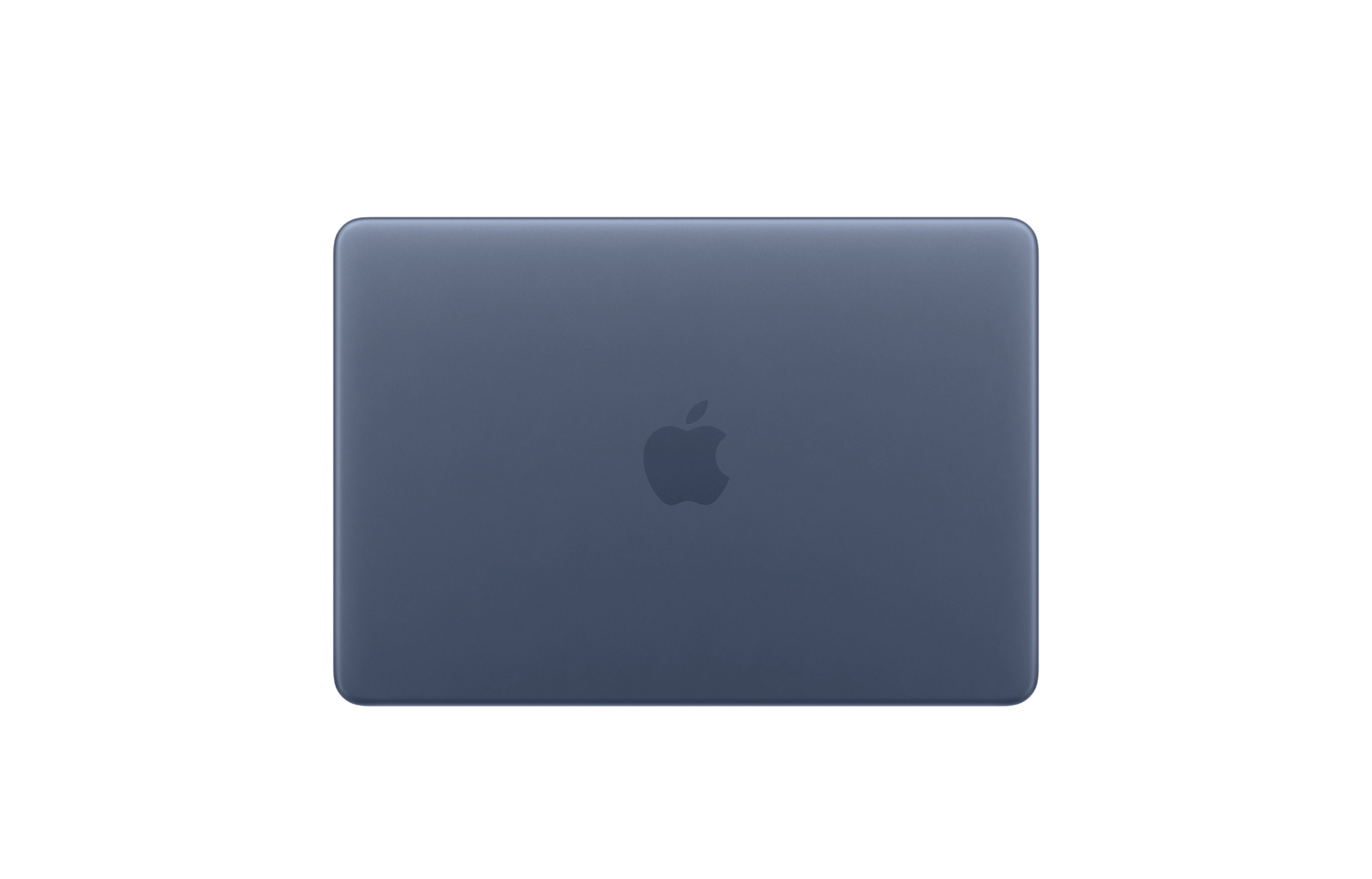 MacBook Neo (Indigo)