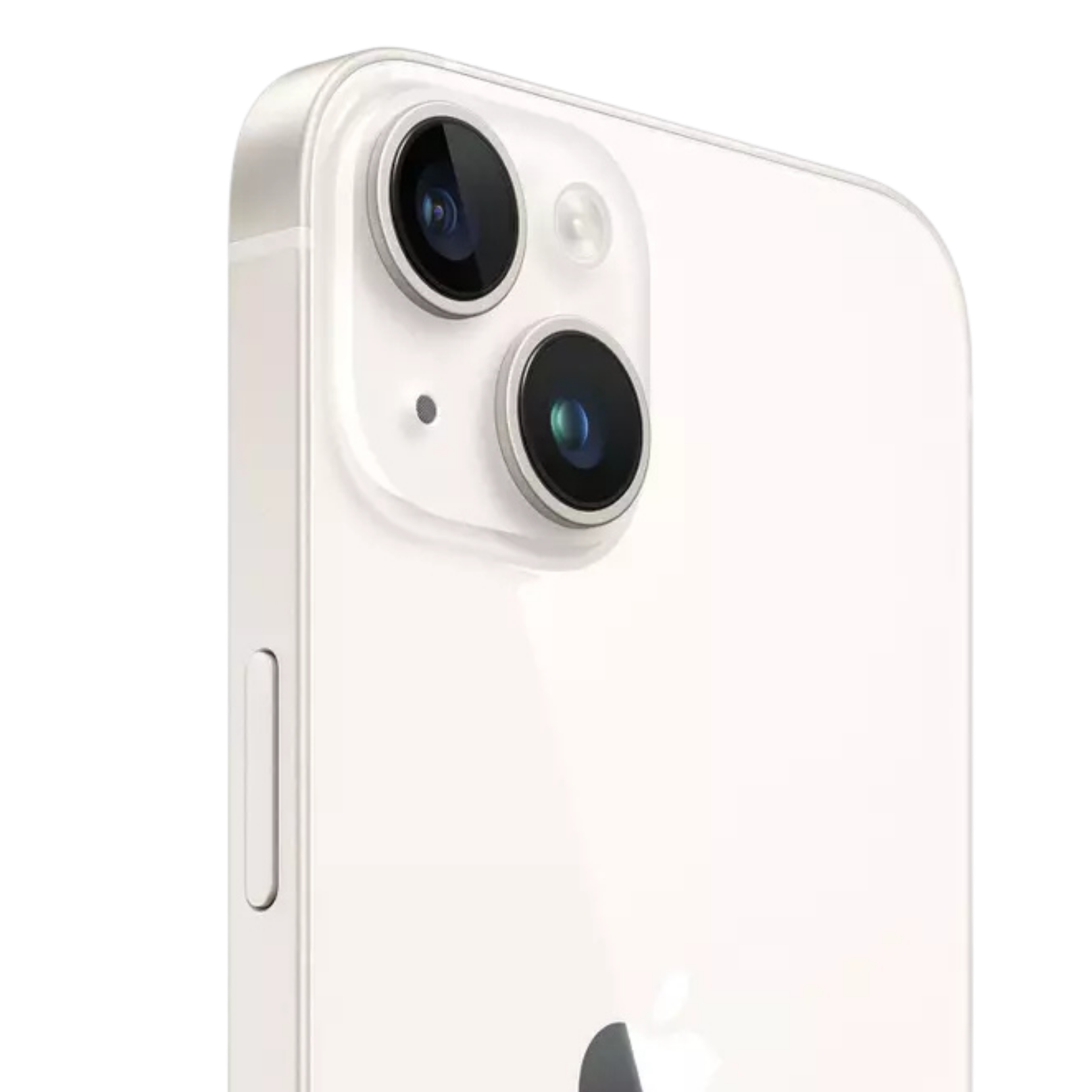 iPhone 14 (Blanco)