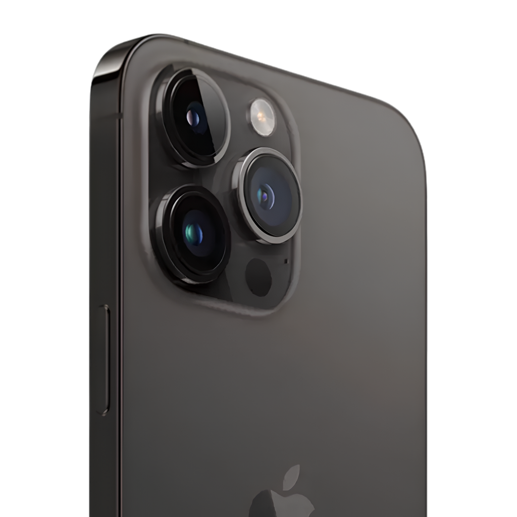 iPhone 14 Pro Max (Negro)