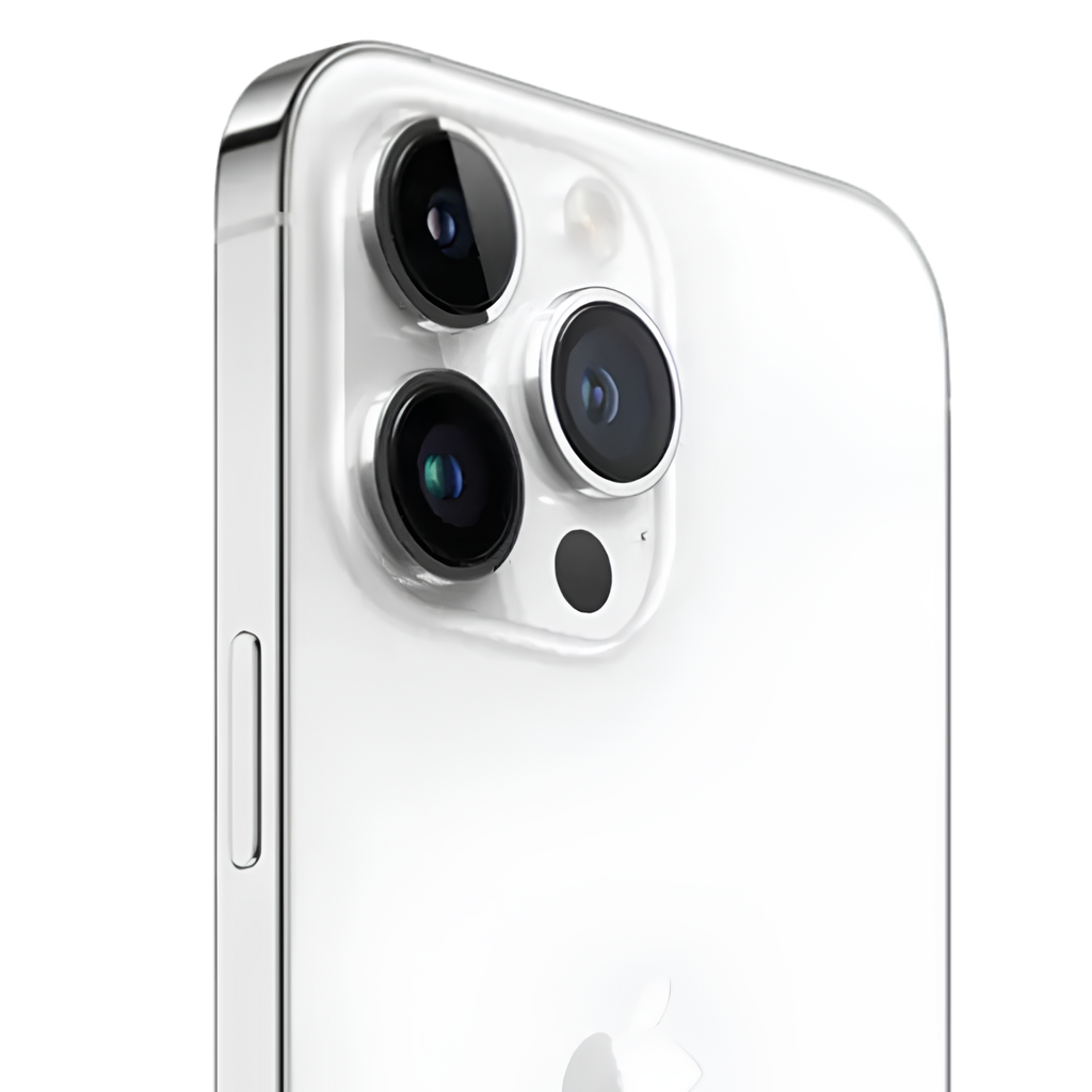 iPhone 14 Pro Max (Blanco)