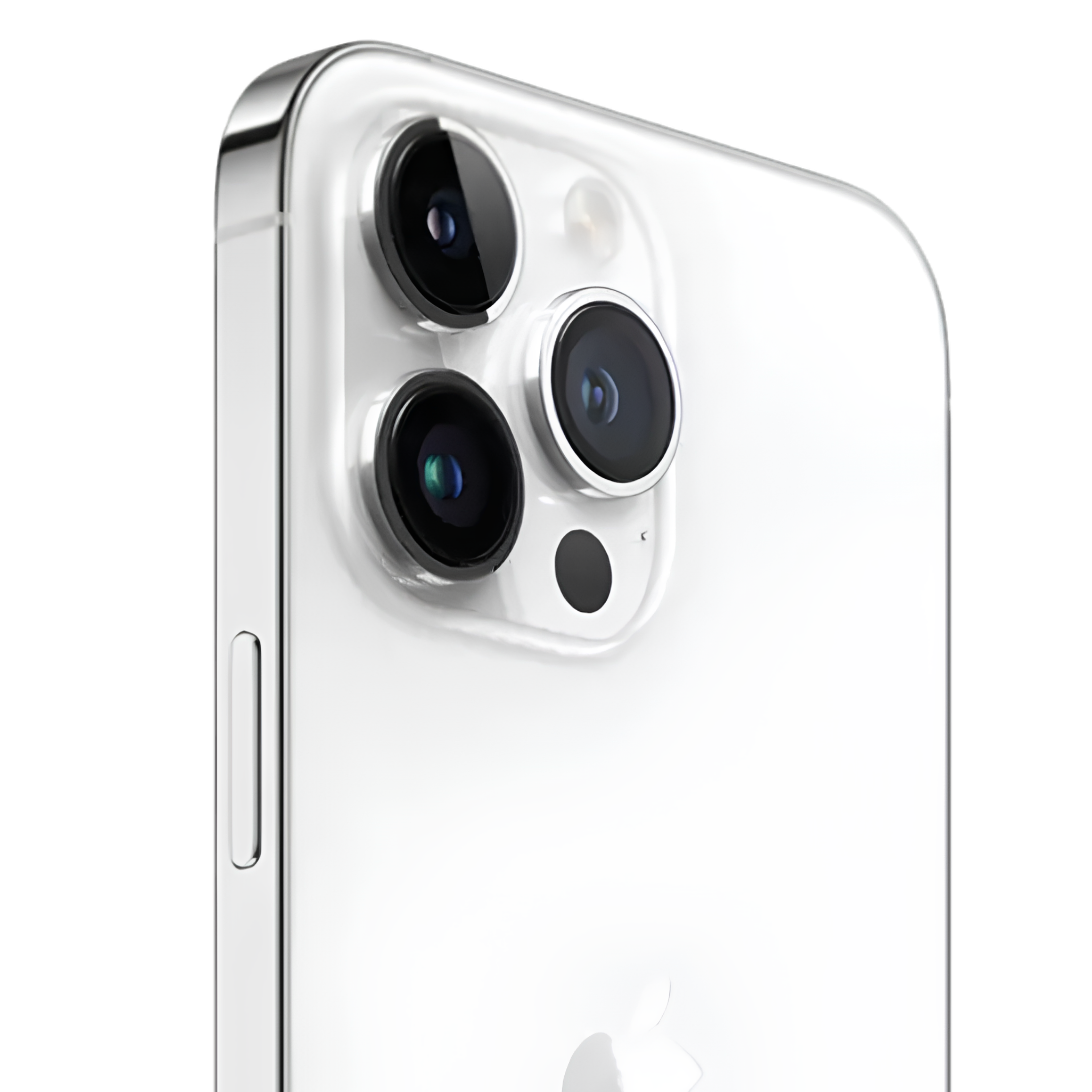iPhone 14 Pro Max (Blanco)