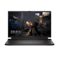 Alienware M17 R5