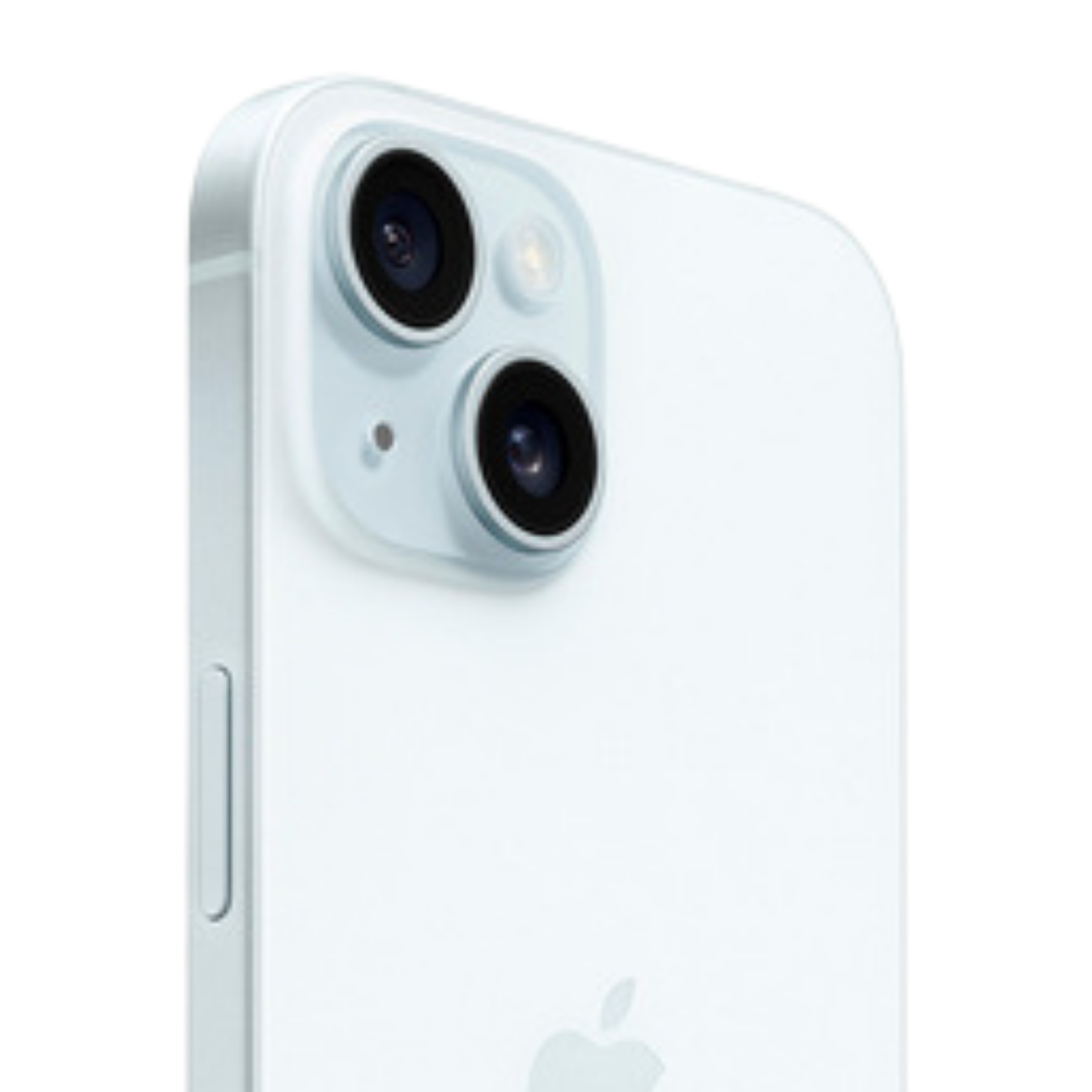 iPhone 15 (Azul)