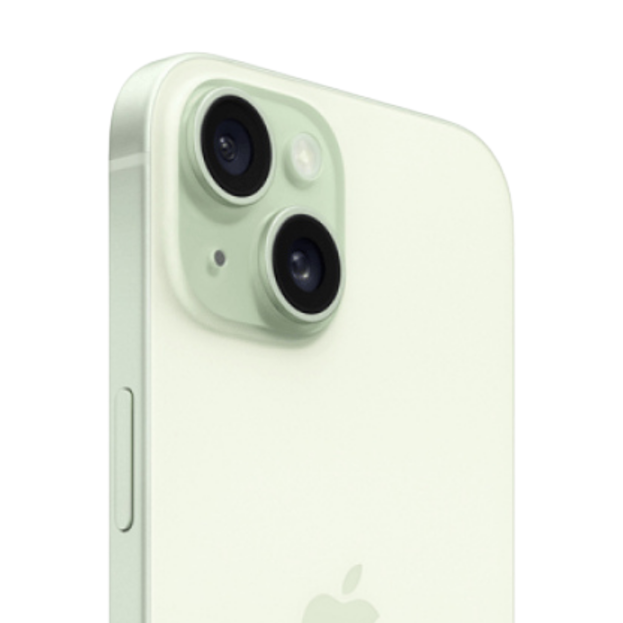 iPhone 15 (Verde)