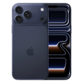iPhone 17 Pro Max (Azul Marino)