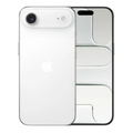 iPhone 17 Air (Blanco)