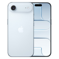iPhone 17 Air (Azul)