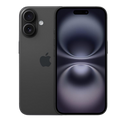 iPhone 16 Plus (Negro)
