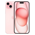 iPhone 15 Plus (Rosado)