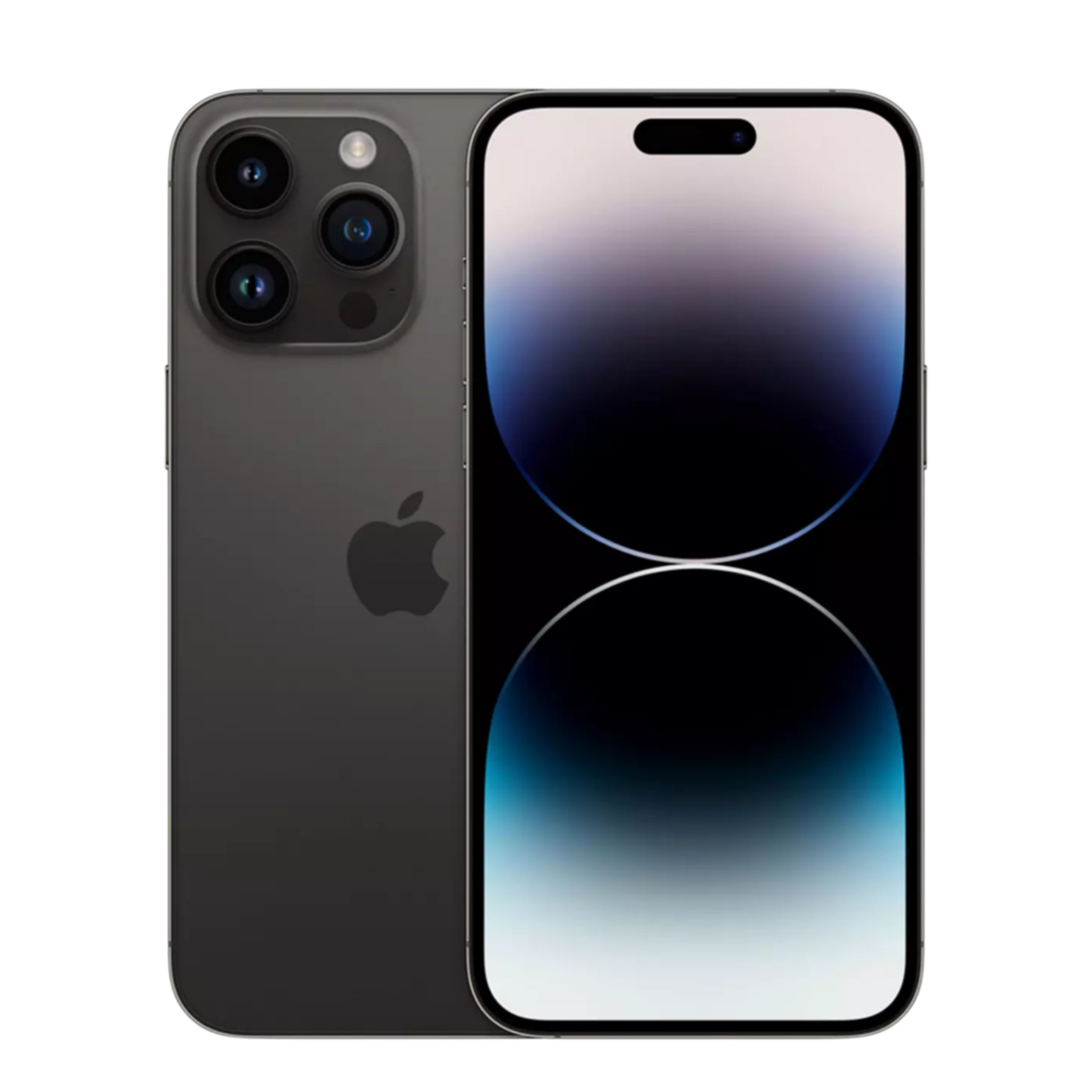 iPhone 14 Pro Max (Negro)