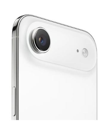 iPhone 17 Air (Blanco)