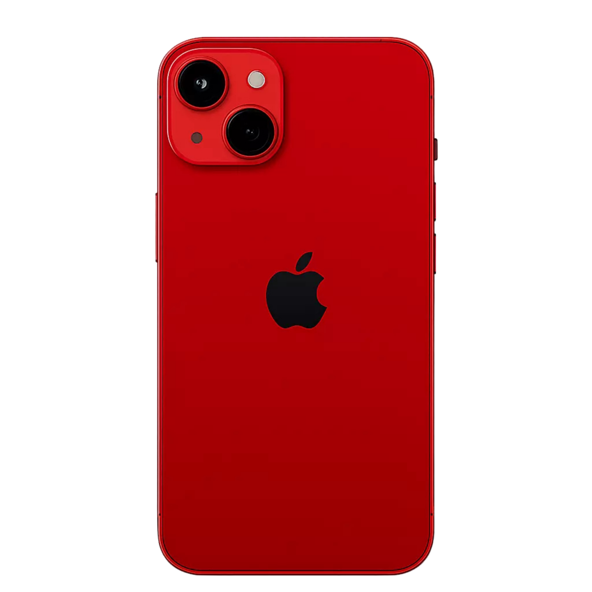 iPhone 13 (Rojo)