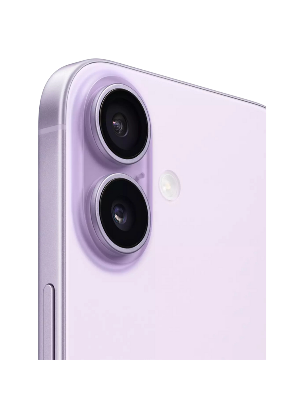 iPhone 17 (Lavanda)