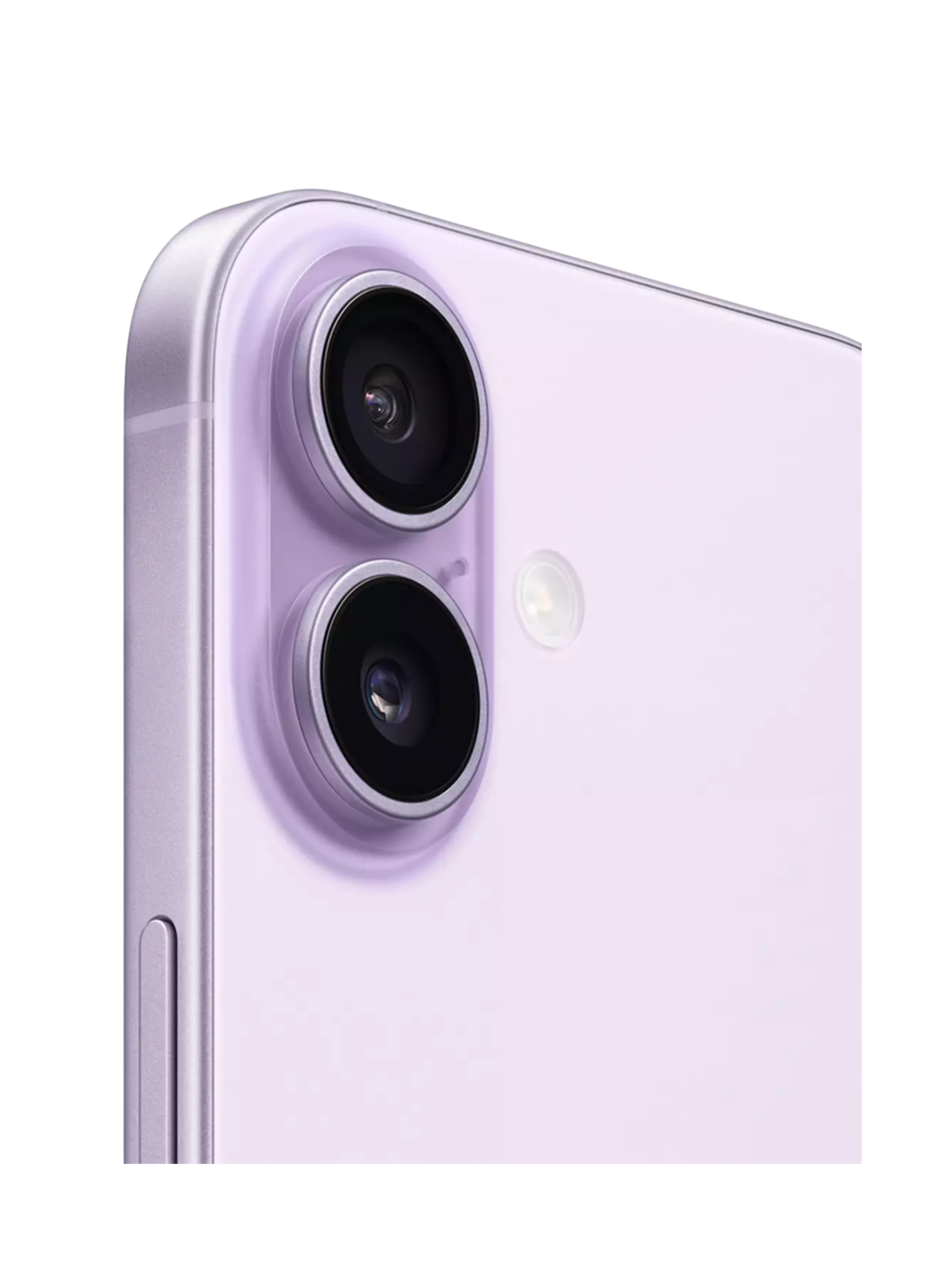 iPhone 17 (Lavanda)
