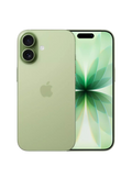 iPhone 17 (Verde)