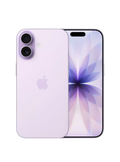 iPhone 17 (Lavanda)