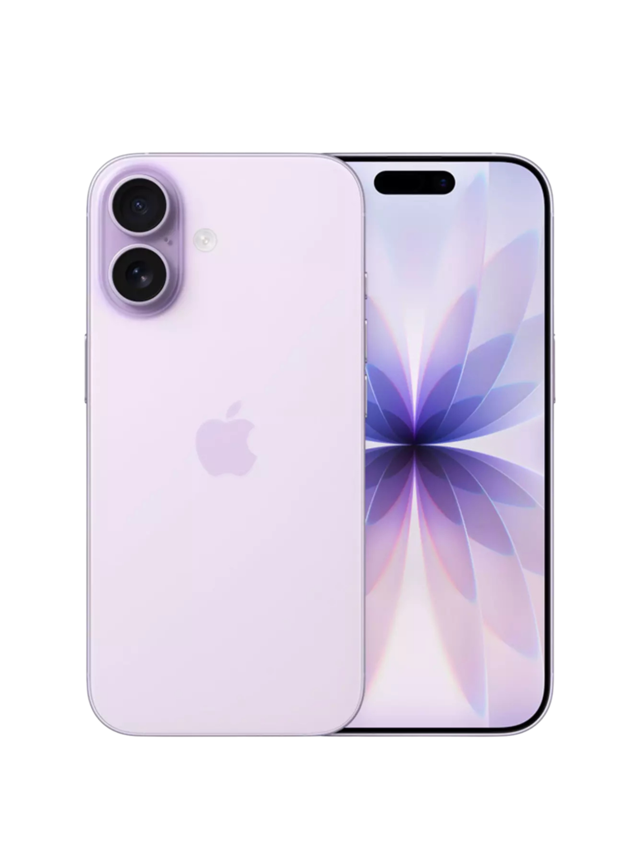 iPhone 17 (Lavanda)