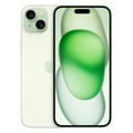 iPhone 15 (Verde)