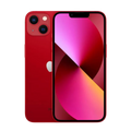 iPhone 13 (Rojo)