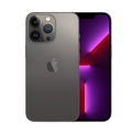 iPhone 13 Pro Max (Negro)