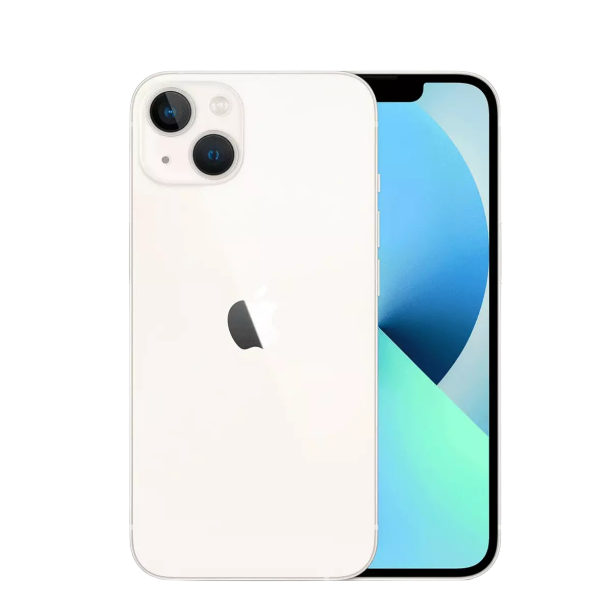 iPhone 13 (Blanco)