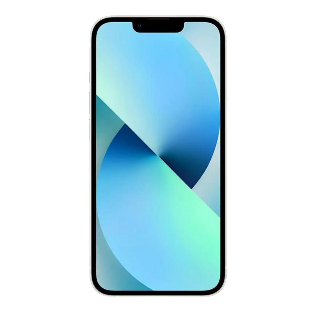 iPhone 13 (Blanco)